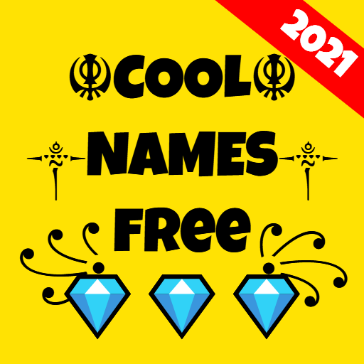 Free Fire Name Style App Nickname Generator Apk 3 1 1 Download For Android Download Free Fire Name Style App Nickname Generator Xapk Apk Bundle Latest Version Apkfab Com Free Fire Name Style App Nickname Generator Apk 3 1 1 Download For Android Download Free Fire Name Style App Nickname Generator Xapk Apk Bundle Latest Version Apkfab Com