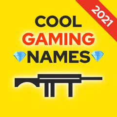 Free Fire Name Style Apk 3 1 2 Download For Android Download Free Fire Name Style Xapk Apk Bundle Latest Version Apkfab Com