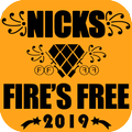 Name Creator For Free Fire