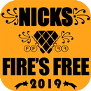 Name Creator For Free Fire APK