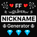 Nickname Generator: NickName APK