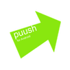 Puush For Android APK