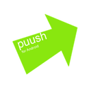 Puush For Android APK