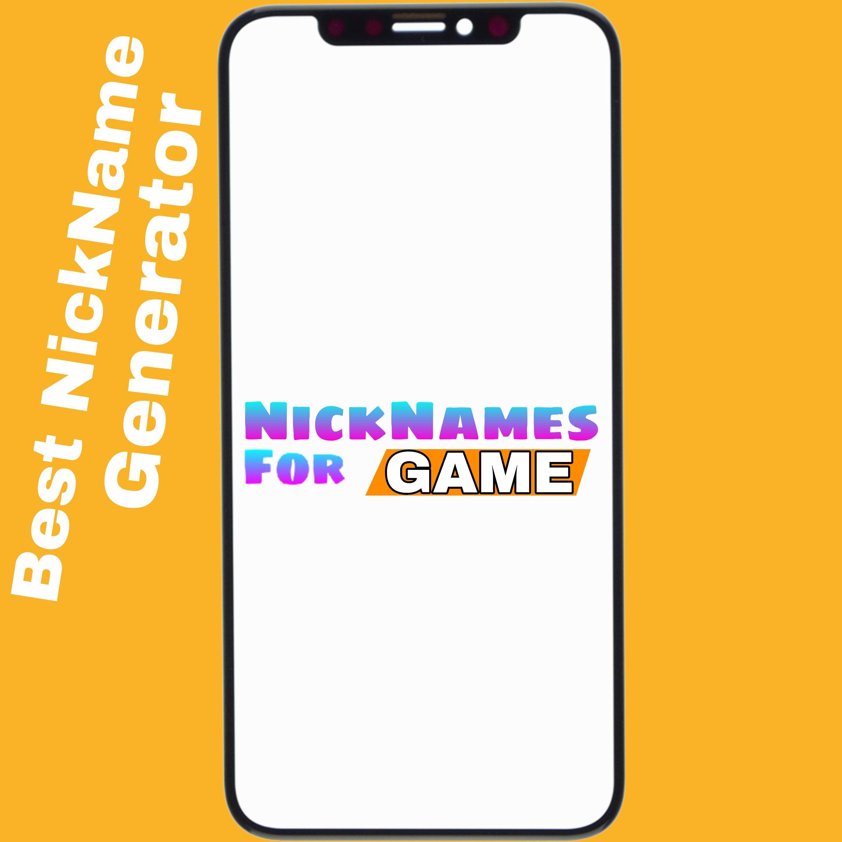 Nick Names For Ff 21 For Android Apk Download Nick Names For Ff 21 For Android Apk Download
