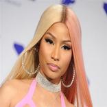 Nicki Minaj Songs
