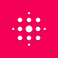 Lens Launcher PRO