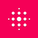 APK Lens Launcher PRO