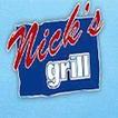 Nick's Grill Asheville