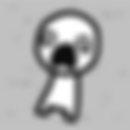 Become What Behold APK
