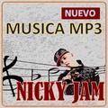 Nicky JamGratis - Mp3