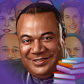 Nicholas Duncan-Williams Books