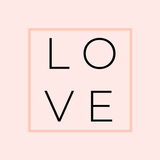 Love Quiz icon