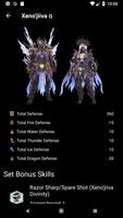 MHW Guide Wiki Companion imagem de tela 2