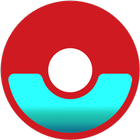 Pokemon Lets Go Guide Wiki Companion (Unofficial) ikon