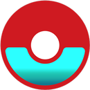 Pokemon Lets Go Guide Wiki Companion (Unofficial) APK