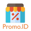 Promo.ID - Cek Promo Diskon Terbaru Setiap Hari