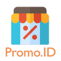 Promo.ID - Cek Promo Diskon Te