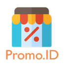 Promo.ID - Cek Promo Diskon Terbaru Setiap Hari APK