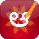 Telugu Pride Telugu Editor APK
