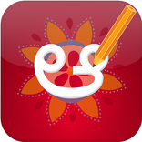 Telugu Pride Telugu Editor