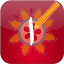 Urdu Pride Urdu Editor APK