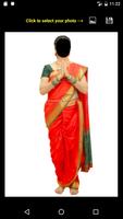Marathi Face Changer syot layar 2