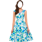 Frock Face Changer 图标