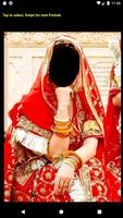 Poshak Face Changer poster