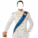 Prince Face Changer APK