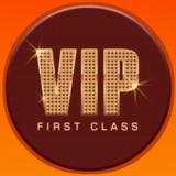 VIP PREMIUM ODDS