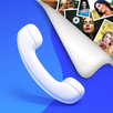 Dialer: Vault & Caller ID APK