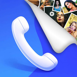 Dialer: Vault & Caller ID