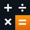 Calculator Vault- Gallery Lock APK