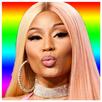 Nicki Minaj All Songs APK