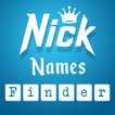 Nickname Finder for Everyone