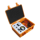 Cable Fault Locator icône