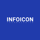 Infoicon Technologies Pvt. Ltd APK