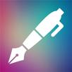 Notten 2 APK