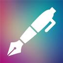 Notten 2 APK