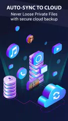 Photo Locker App : Calculator APK download