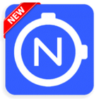 Nico App Guide-Free Nicoo App आइकन