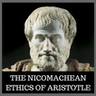 NICOMACHEAN ETHICS OF ARISTOTLE + STUDY GUIDE