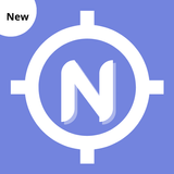 Nico App Tips -Free Nicoo UnlockApp icône