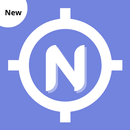 Nico App Tips -Free Nicoo UnlockApp APK