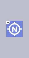 Nico App Tips -Free Nicoo UnlockApp poster