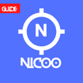 Nico App Guide-Free Nicoo App Tips