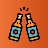 Cultive toi ou bois - Soirée