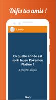 Cultive toi ou bois screenshot 3