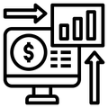 BpolTrend