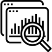 MeetLogAnalyzer ikona
